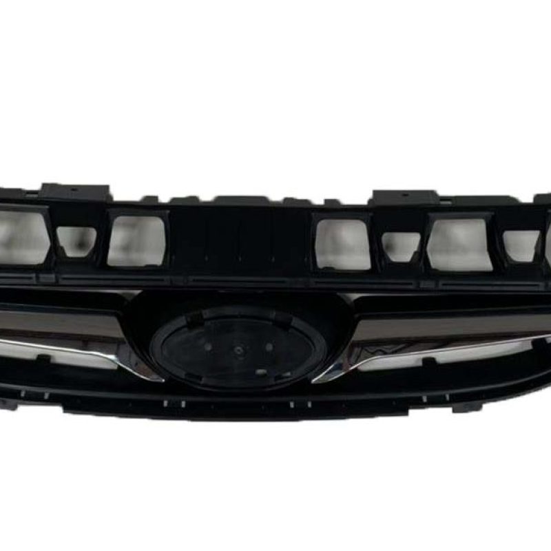 PARRILLA HYUNDAI ACCENT 2012-2014