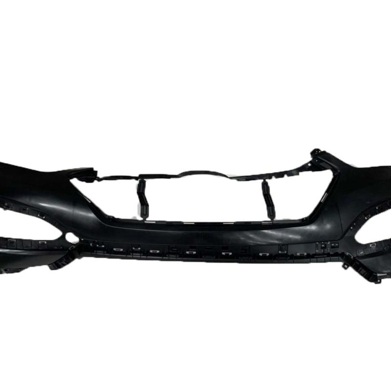 BUMPER FRONTAL HYUNDAI SANTA FE SPORT 2013-2016