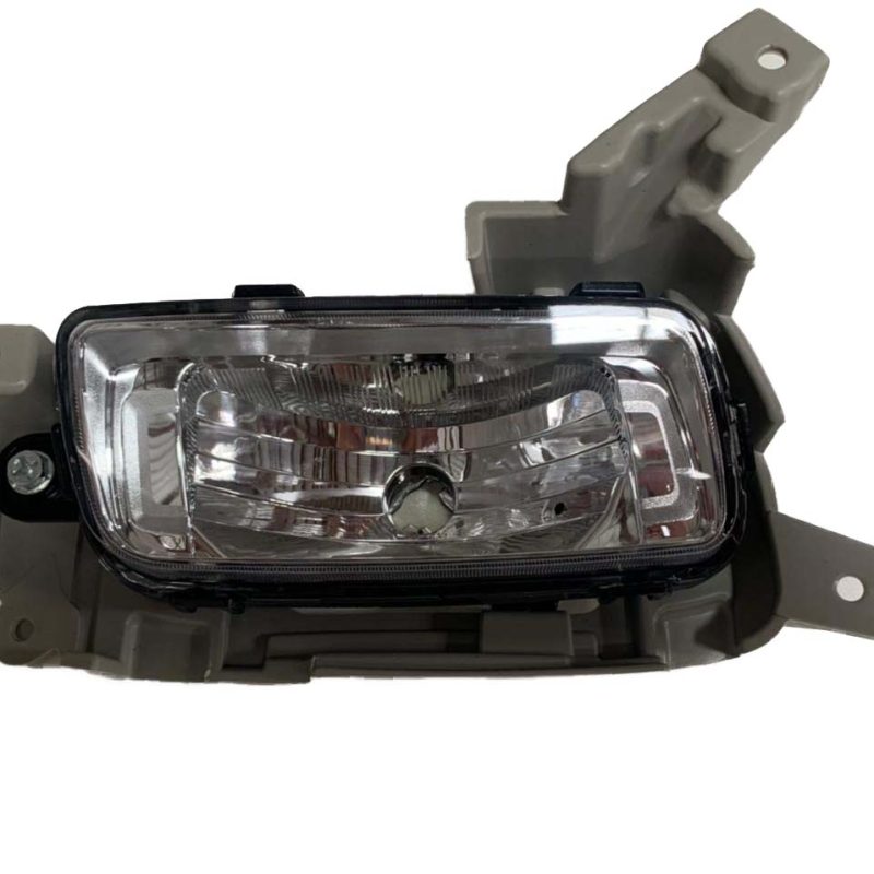 HALOGENA USA VERSION IZQ. KIA SORENTO 2014-2015 USA VERSION