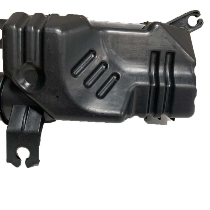 DEPURADOR HYUNDAI ACCENT 2012-2014