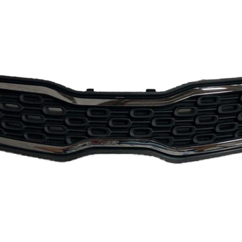 PARRILLA KIA RIO 2012-2015