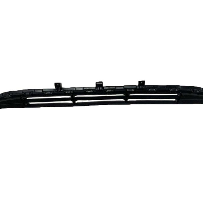 PARILLA DE BUMPER HYUNDAI ACCENT 2018