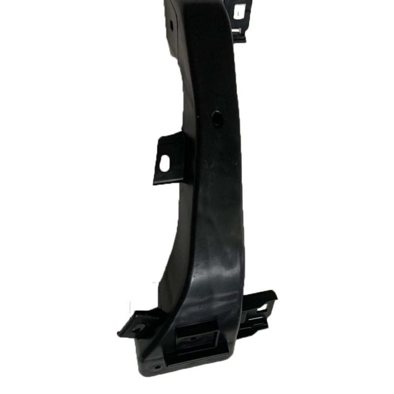 BRACKET DE RADIADOR HYUNDAI ELANTRA 2017-2018