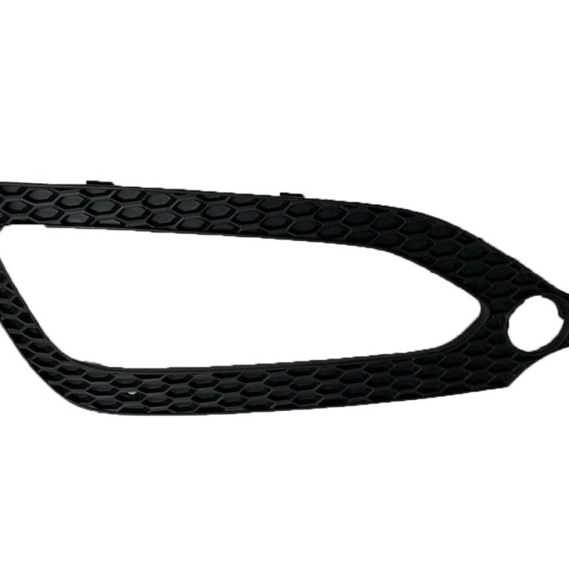 MARCO DE HALOGENA DER. HYUNDAI SANTA  2013-2016