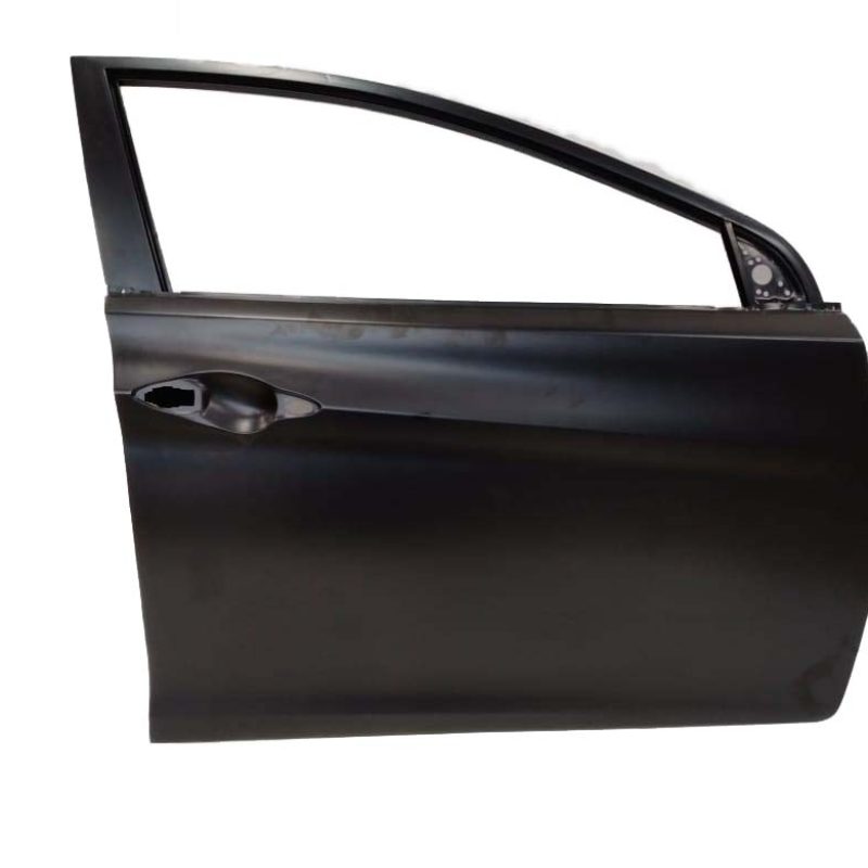 PUERTA DELANTRA DER. HYUNDAI ELANTRA 2011-2013