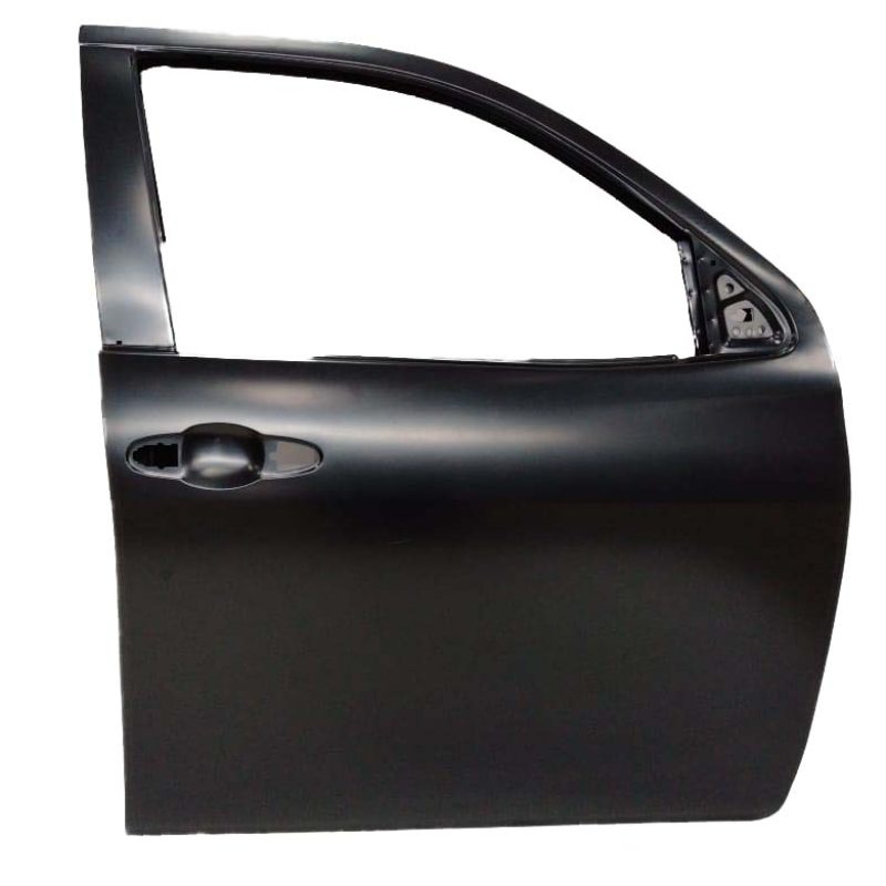 PUERTA DELANTRA TOYOTA HILUX REVO 2016-2018
