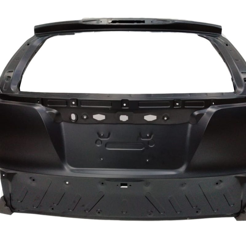 COMPUERTA HONDA CR-V 2012-2014