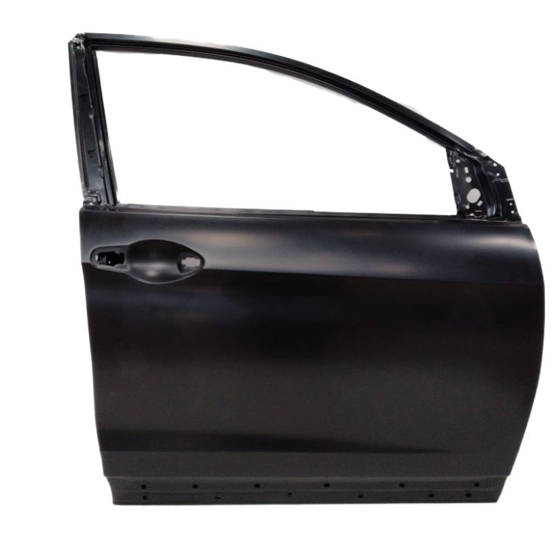 PUERTA DELANTRA DER. HONDA CR-V 2012-2014