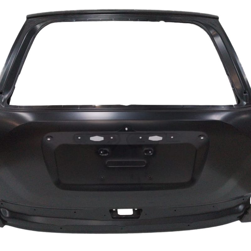 COMPUERTA HONDA CR-V 2007-2009