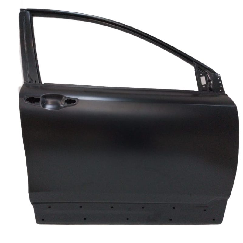 PUERTA DELANTRA DER. HONDA CR-V 2017-2019
