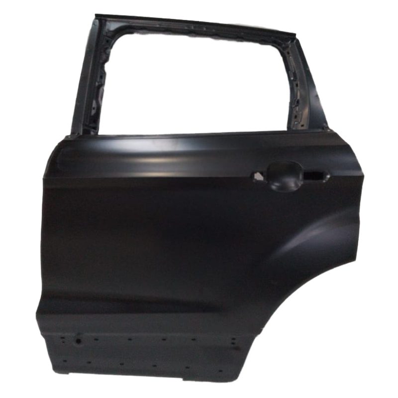 PUERTA TRASERA IZQ. FORD ESCAPE 2013-2016