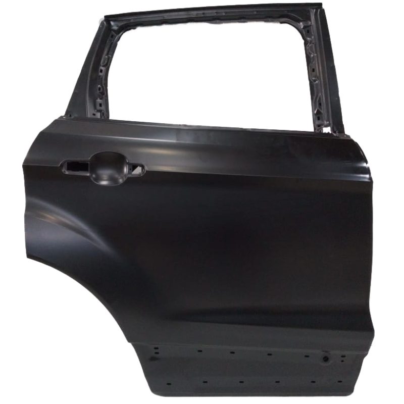 PUERTA TRASERA DER. FORD ESCAPE 2013-2016