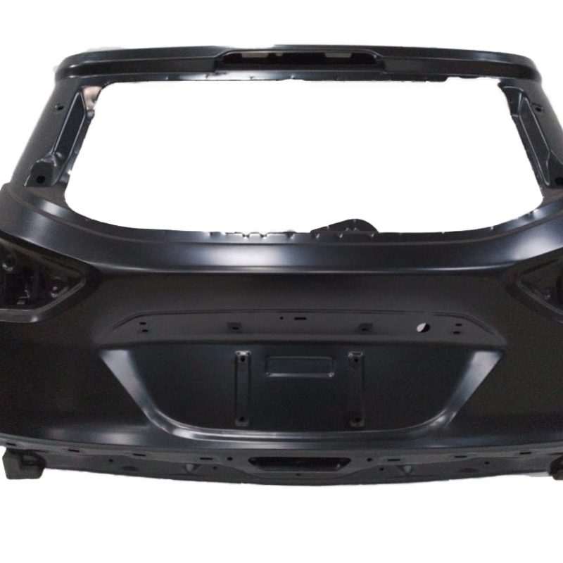 COMPUERTA FORD ESCAPE 2013-2016