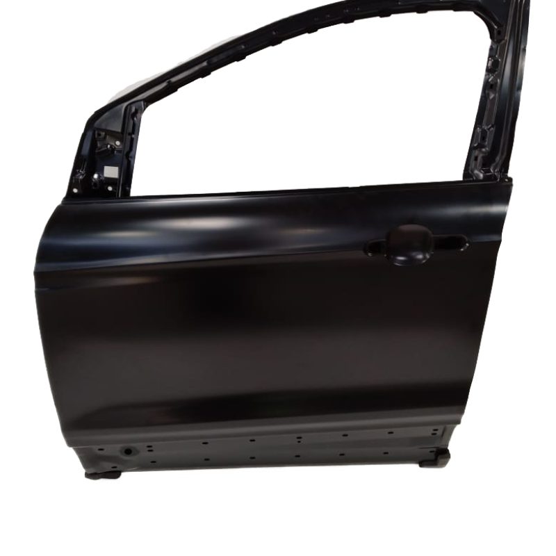 PUERTA DELANTRA IZQ. FORD ESCAPE 2013-2016
