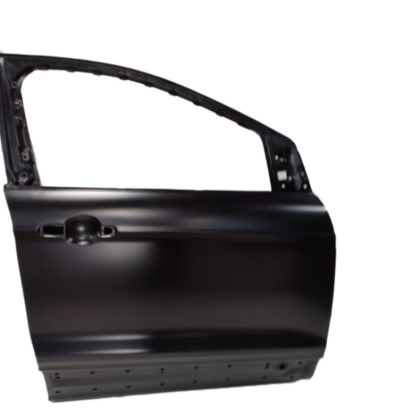 PUERTA DELANTRA DER. FORD ESCAPE 2013-2016