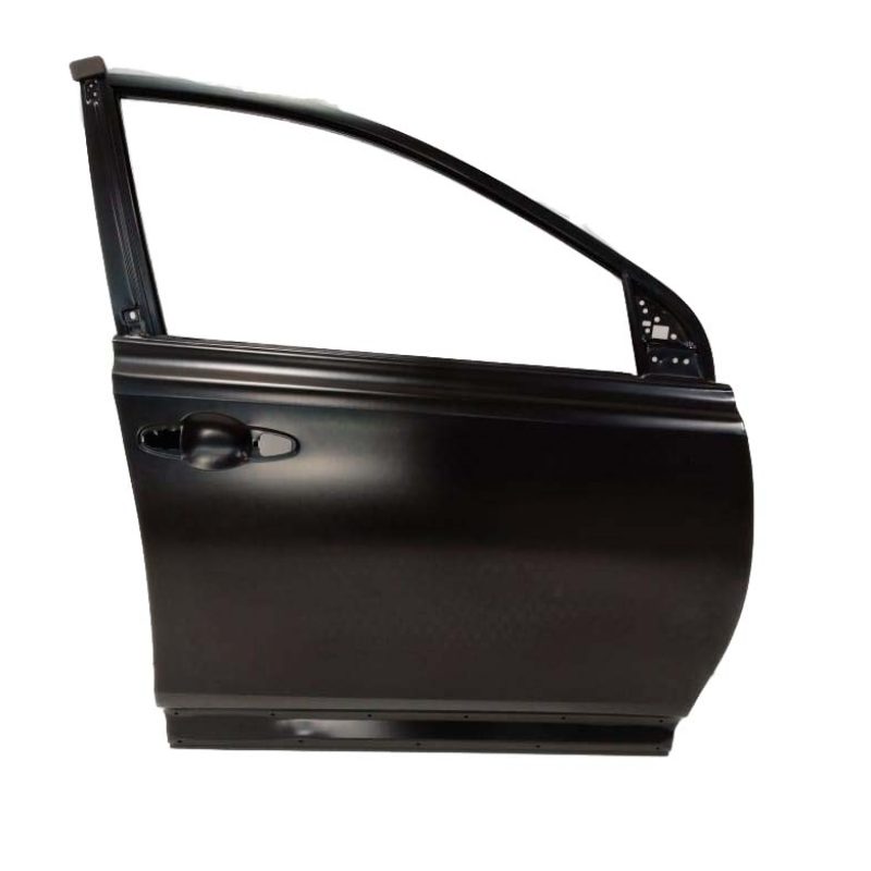 PUERTA DELANTERA TOYOTA RAV4 2013-2015