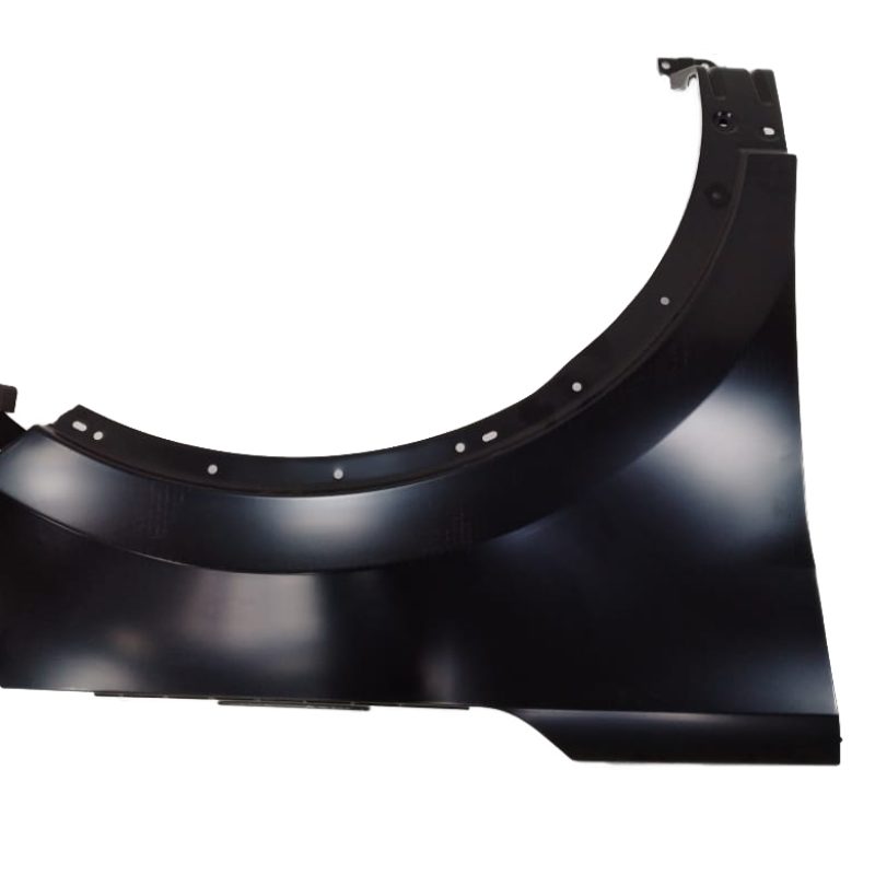 GUARDAFANGO DELANTERO FORD EXPLORER 2016-2017