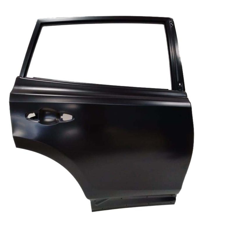 PUERTA TRASERA TOYOTA RAV4 2013-2015