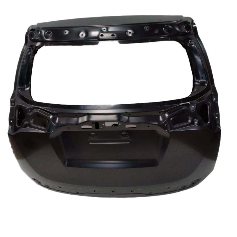 COMPUERTA TOYOTA RAV4 2013-2015