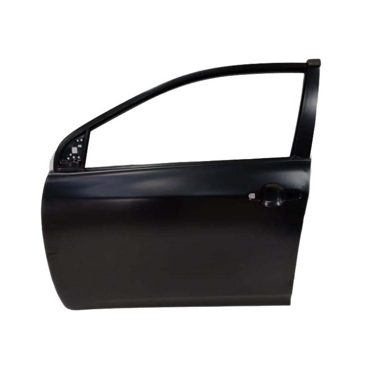 PUERTA DELANTRA IZQ. TOYOTA COROLLA 2009-2010