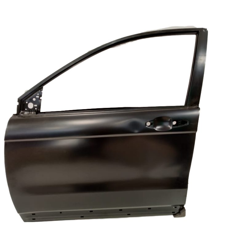 PUERTA DELANTRA IZQ. HONDA CR-V 2007-2009