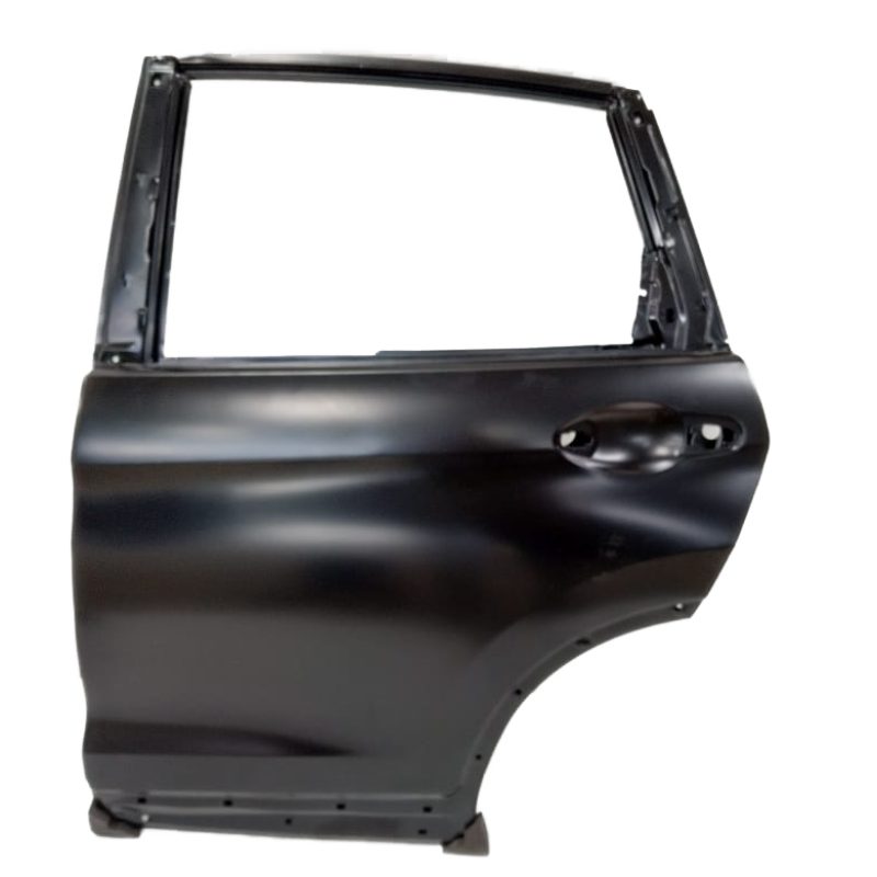 PUERTA TRASERA IZQ. HONDA CR-V 2012-2014