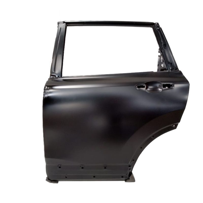 PUERTA TRASERA DER. HONDA CR-V 2017-2019