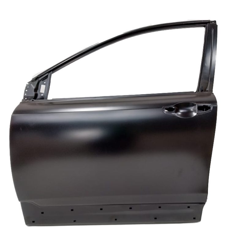 PUERTA DELANTRA IZQ. HONDA CR-V 2017-2019
