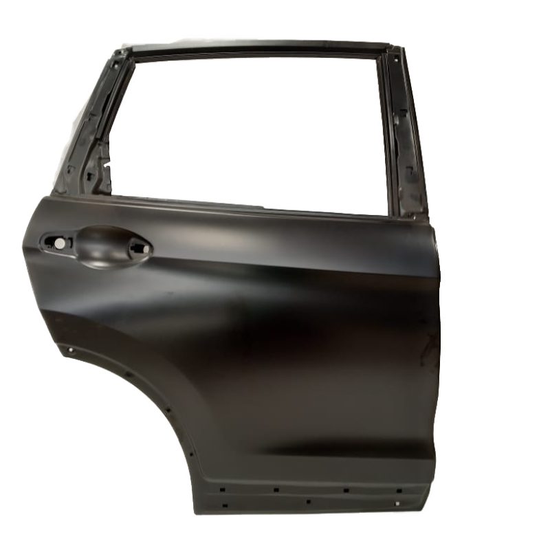 PUERTA TRASERA DER. HONDA CR-V 2012-2014