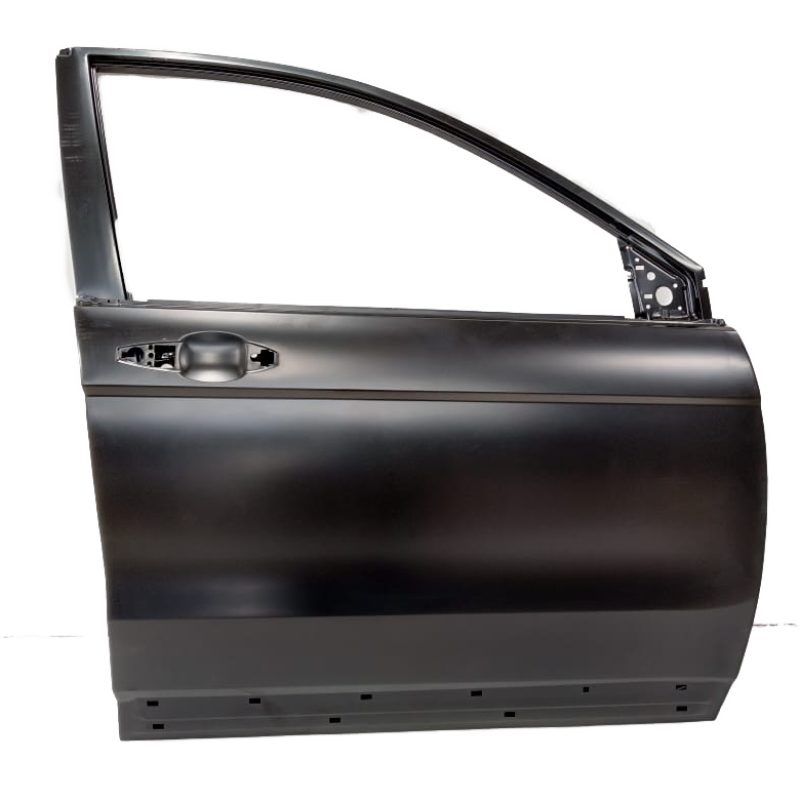 PUERTA DELANTRA DER. HONDA CR-V 2007-2009