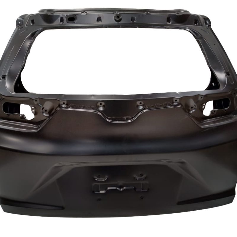 COMPUERTA HONDA CR-V 2017-2019