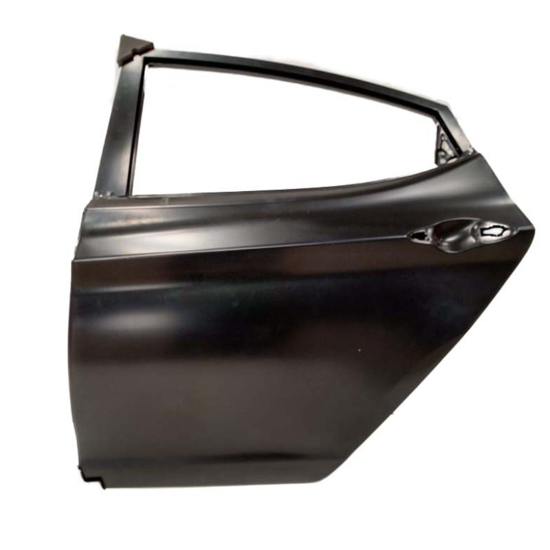 PUERTA TRASERA IZQ. HYUNDAI ELANTRA 2011-2013