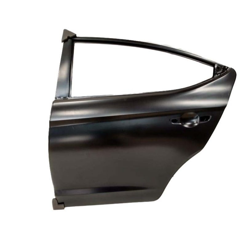 PUERTA TRASERA DER. HYUNDAI ELANTRA 2017-2018