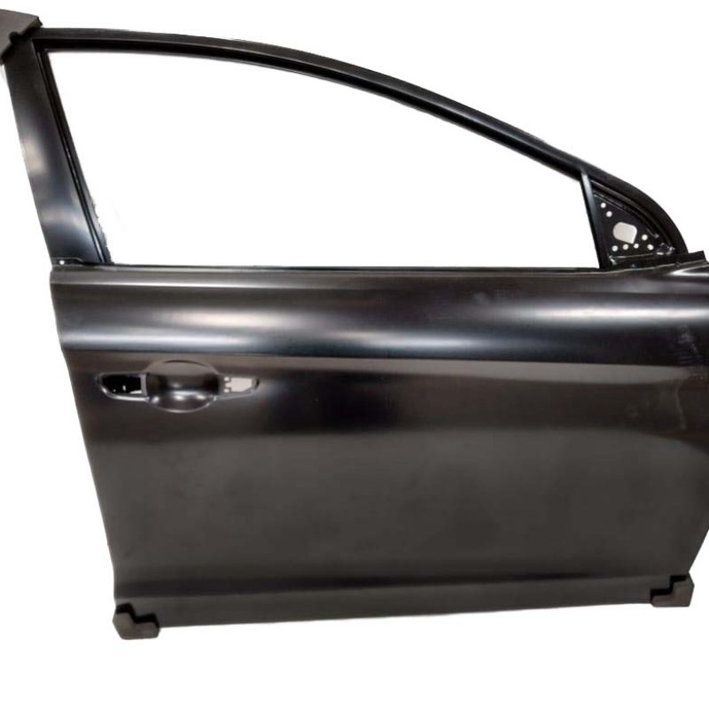 PUERTA DELANTRA DER. HYUNDAI ELANTRA 2017-2018