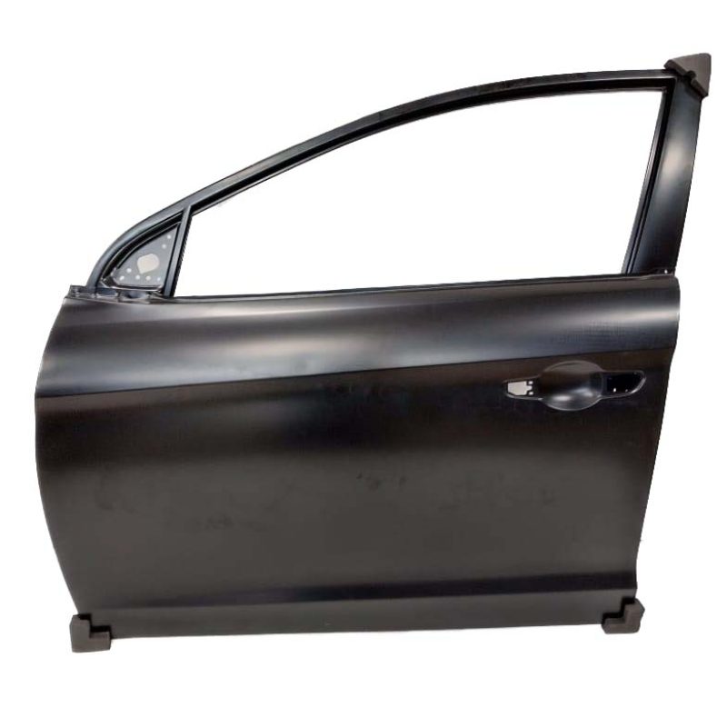 PUERTA DELANTRA IZQ. HYUNDAI ELANTRA 2017-2018