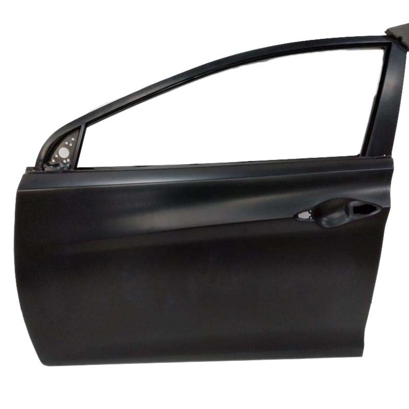 PUERTA DELANTRA IZQ. HYUNDAI ELANTRA 2011-2013