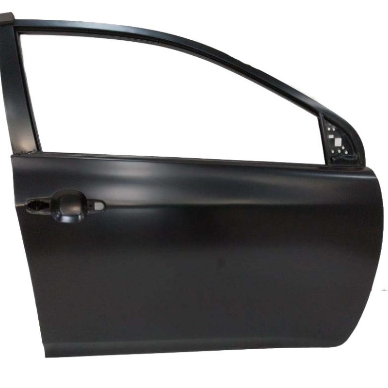 PUERTA DELANTRA DER. TOYOTA COROLLA 2009-2010