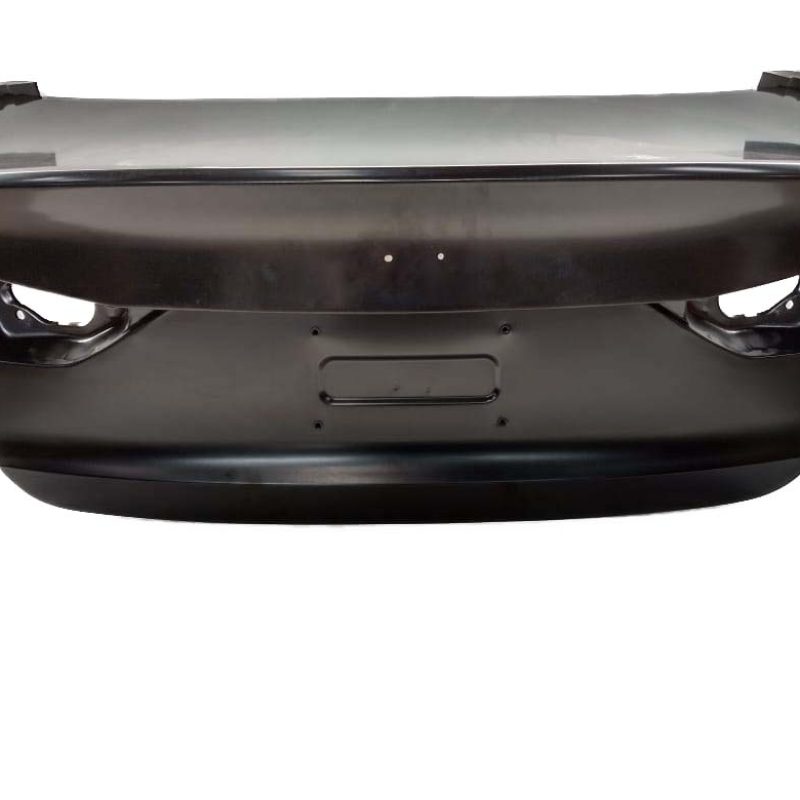 COMPUERTA HYUNDAI ELANTRA 2017-2018