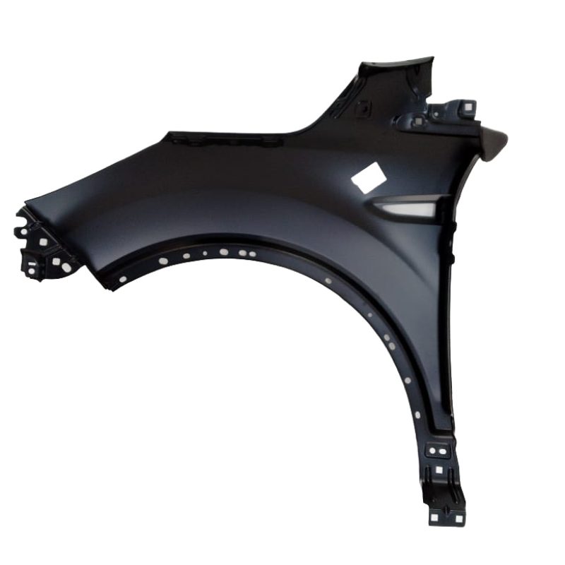 GUARDAFANGO DELANTERO DER. FORD ESCAPE 2013-2016