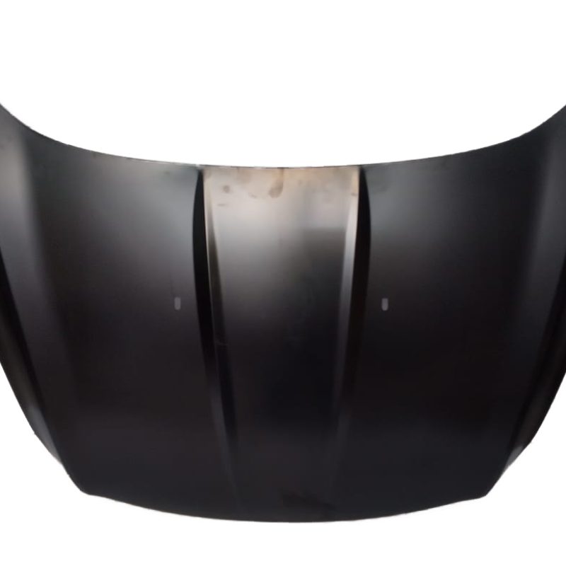 CAPO FORD ESCAPE 2013-2016