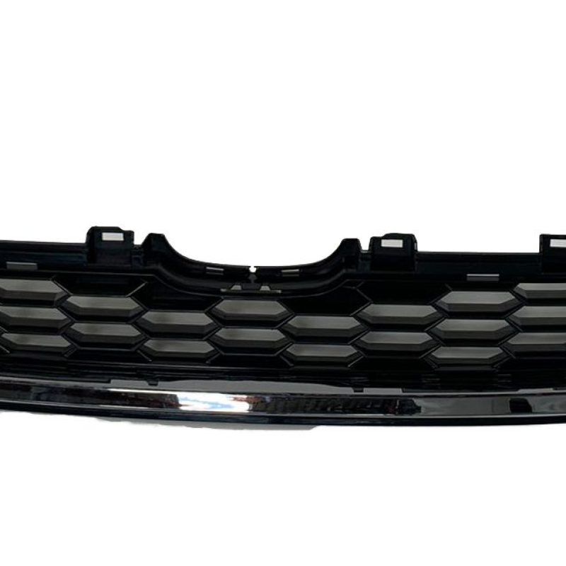 PARRILLA INFERIOR HONDA CR-V 2015-2016 INFERIOR