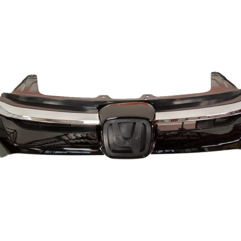 PARRILLA SUPERIOR HONDA CR-V 2015-2016 SUPERIOR