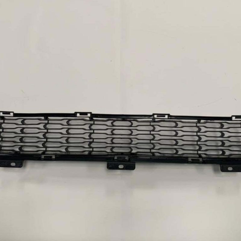 PARILLA DE BUMPER INFERIOR KIA SORENTO 2014-2015 INFERIOR