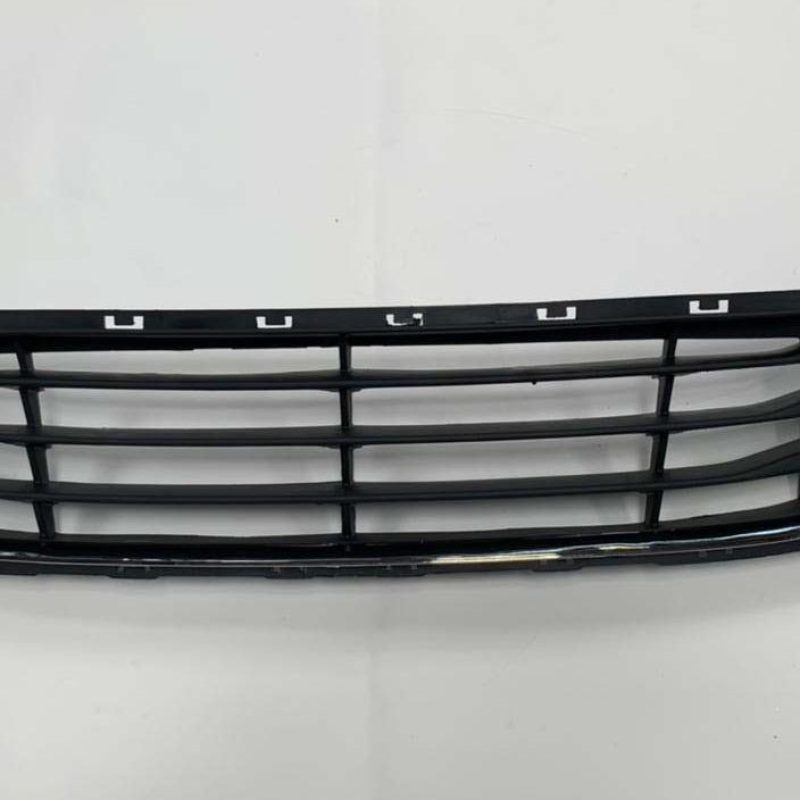 PARILLA DE BUMPER HYUNDAI ELANTRA 2014-2016