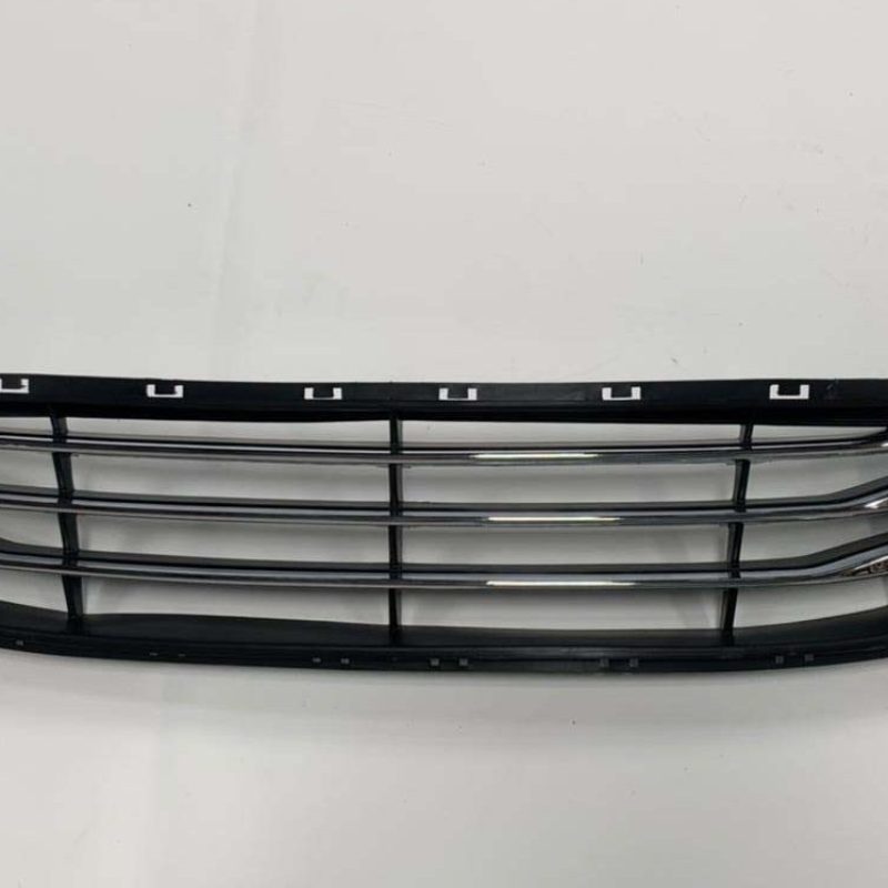 PARILLA DE BUMPER CROMADA HYUNDAI ELANTRA 2014-2016 CROMADA