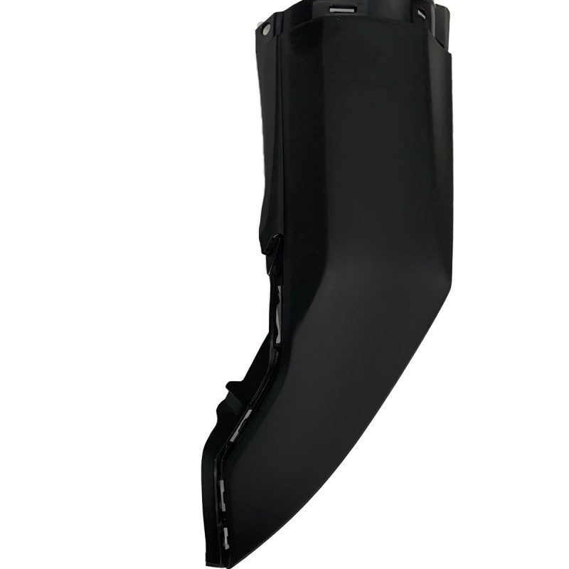 PECHERA DE BUMPER TRASERO IZQ. HONDA CR-V 2015-2016