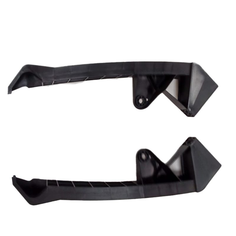 BRACKET DE FAROL DERECHO HONDA CR-V 2017-2019