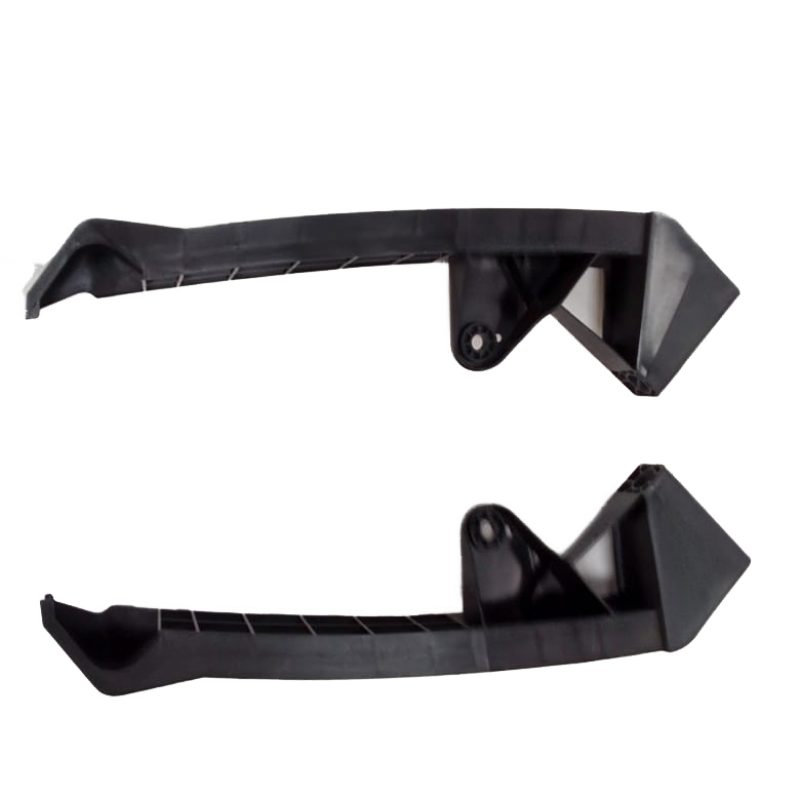 BRACKET DE FAROL IZQUIERDO HONDA CR-V 2017-2019