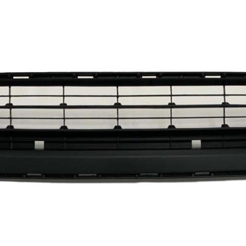 PARILLA DE BUMPER INFERIOR TOYOTA RAV4 2016-2018 INFERIOR