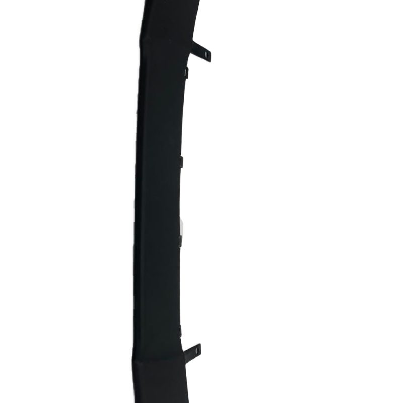 BUMPER FRONTAL INFERIOR INFERIOR HONDA CR-V 2017-2019